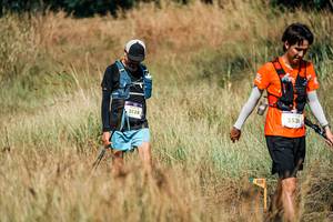 BIB: 
                            <button type="button" onclick="openModal(26056278)" class="btn btn-primary btn-sm float-right btn-popup" data-toggle="modal" data-target=".modal-high-quality">
                        <i class="fas fa-shopping-cart"></i> Add to Cart
                    </button>
                                            <button type="button" onclick="isThisMe(26056278, true)" class="btn btn-success btn-sm float-right btn-popup btn-isme hidden" data-toggle="tooltip" data-placement="bottom" title="นี่คือรูปของคุณใช่ไหม คลิกที่นี่เพื่อเอาเข้าอัลบั้ม">
                        <i class="fas fa-plus"></i> Add to album
                    </button>
                    <button type="button" onclick="isThisMe(26056278, false)" class="btn btn-warning btn-sm float-right btn-popup btn-isnotme hidden">
                        <i class="fas fa-ban"></i> Remove from album
                    </button>